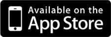 Apple App Store icon